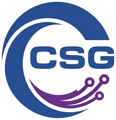 Cauta Solutions Group